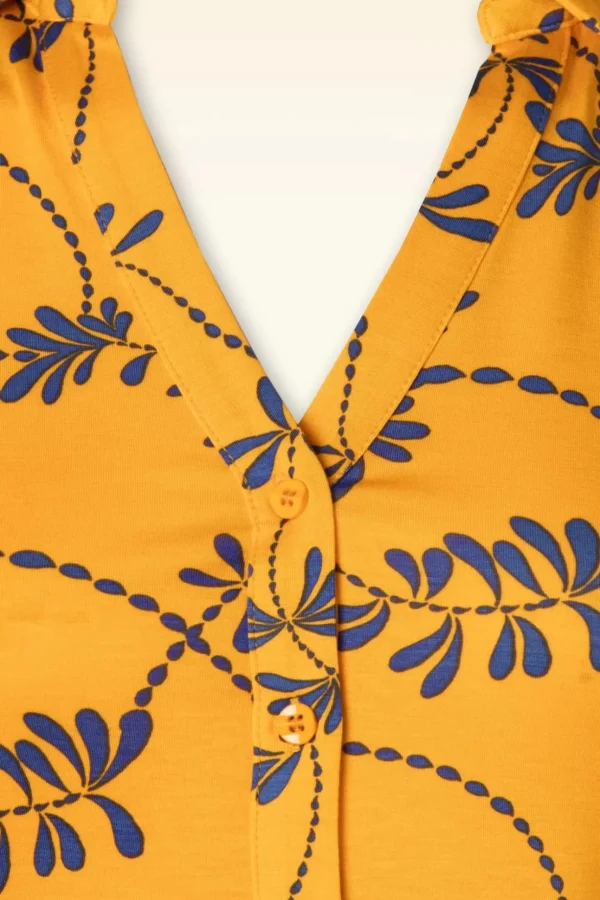 Eden Top In Geel-Surkana Cheap