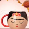 Frida-Mok-Sass & Belle Cheap