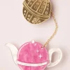 Infusion Of Energy Broche-Erstwilder Best Sale