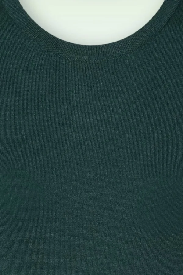 Kelly Trui In Pauw-Mak Sweater Clearance