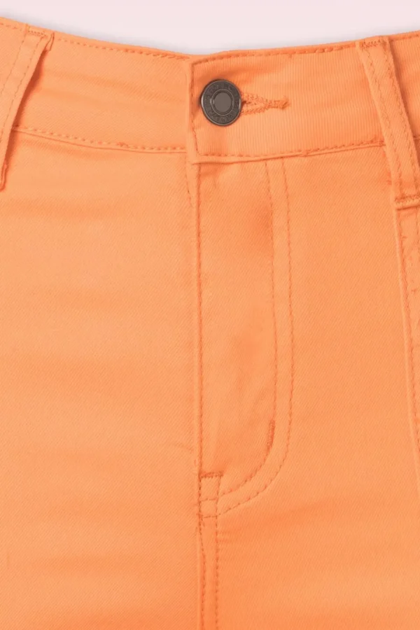Naomi Broek In Papaja-Md'M Flash Sale