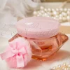 Pin-Up Poeder-Le Keux Cosmetics Flash Sale