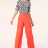 Ryann Broek In Oranje-Surkana Outlet