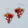 That's Amore Oorbellen-Erstwilder Shop