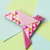 The Humming-Bird Broche-Erstwilder Best Sale